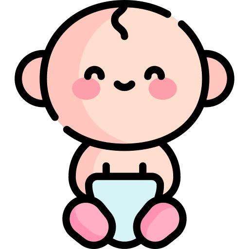 baby status wale nickname