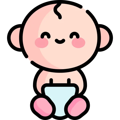 baby baby status wale nickname
