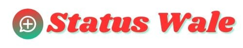 cropped-status-wale-logo.jpg status wale logo