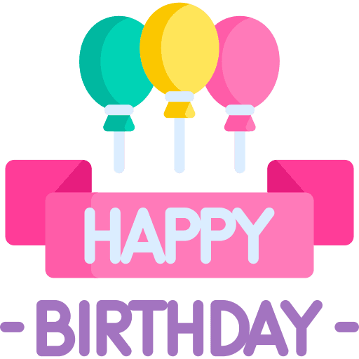 daily happy birthday status wale