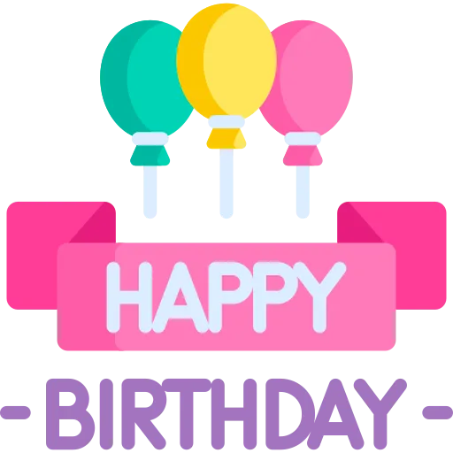 happy-birthday daily happy birthday status wale