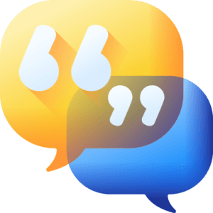 daily status wale quotes 