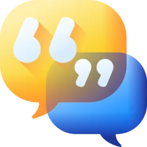 quote daily status wale quotes