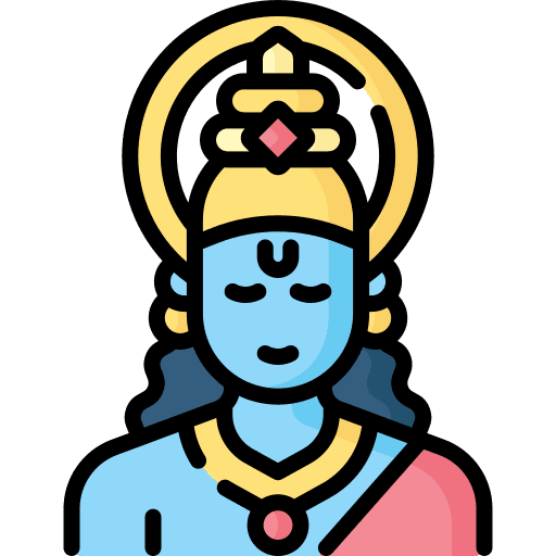 god status video status wale