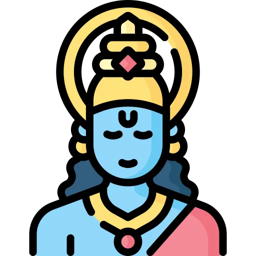 vishnu god status video status wale